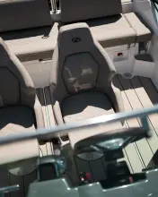 Thumbnail von Nordkapp Enduro 605