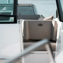 Thumbnail von Nordkapp Avant 705