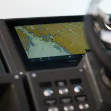 Thumbnail von Nordkapp Avant 705