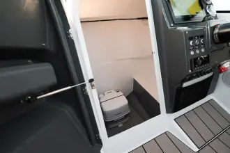 Thumbnail von Nordkapp Avant 705