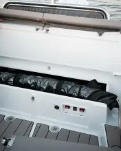 Thumbnail von Nordkapp Avant 705