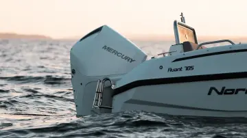 Thumbnail von Nordkapp Avant 705