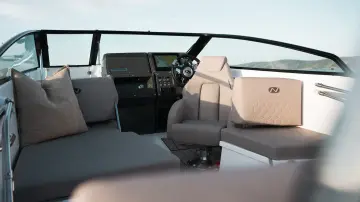 Thumbnail von Nordkapp Avant 705