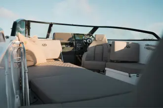 Thumbnail von Nordkapp Avant 705