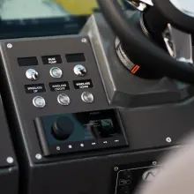 Thumbnail von Nordkapp Avant 705