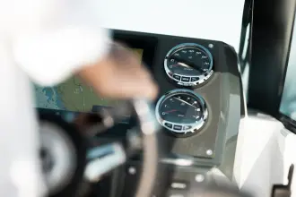 Thumbnail von Nordkapp Avant 705