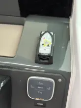 Thumbnail von Nordkapp Enduro 830