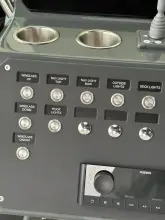 Thumbnail von Nordkapp Enduro 830