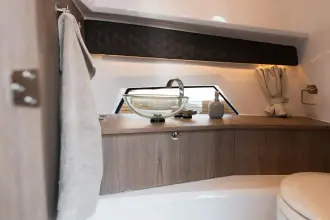 Thumbnail von Nordkapp Enduro 830