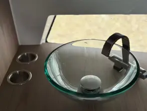 Thumbnail von Nordkapp Enduro 830