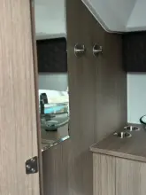 Thumbnail von Nordkapp Enduro 830