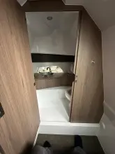 Thumbnail von Nordkapp Enduro 830