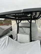 Thumbnail von Nordkapp Enduro 830