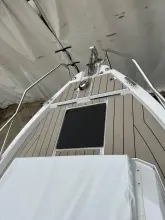 Thumbnail von Nordkapp Enduro 830