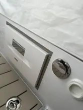 Thumbnail von Nordkapp Enduro 830