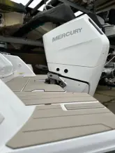 Thumbnail von Nordkapp Enduro 830