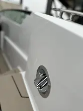 Thumbnail von Nordkapp Enduro 830