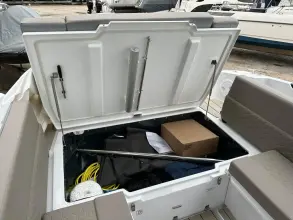 Thumbnail von Nordkapp Enduro 830