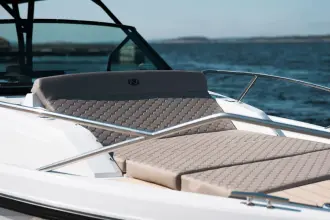 Thumbnail von Nordkapp Enduro 830