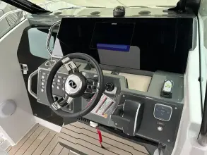 Thumbnail von Nordkapp Enduro 830