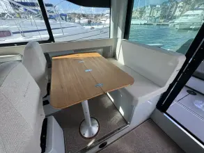 Thumbnail von Saxdor 320 GTC Blade