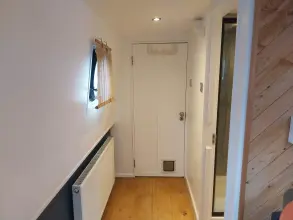 Thumbnail von Custom 15ft Nausicaa