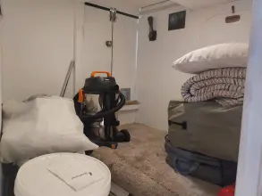 Thumbnail von Custom 15ft Nausicaa