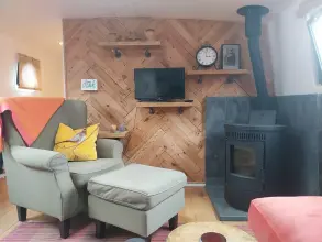 Thumbnail von Custom 15ft Nausicaa