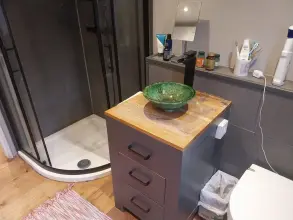 Thumbnail von Custom 15ft Nausicaa