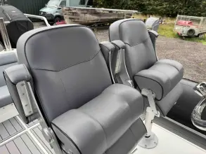 Thumbnail von Protector Chase 310 Protector