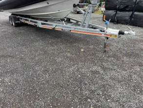 Thumbnail von Protector Chase 310 Protector