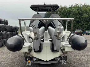 Thumbnail von Protector Chase 310 Protector