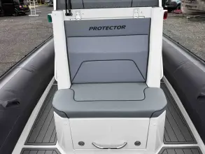 Thumbnail von Protector Chase 310 Protector