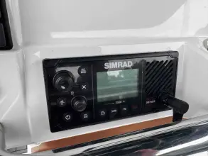 Thumbnail von Protector Chase 310 Protector