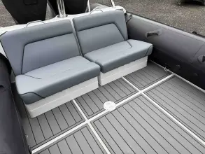 Thumbnail von Protector Chase 310 Protector