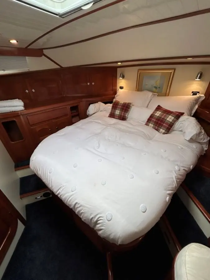 Thumbnail von Dale Classic 45 RASCAL