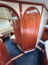 Thumbnail von Dale Classic 45 RASCAL