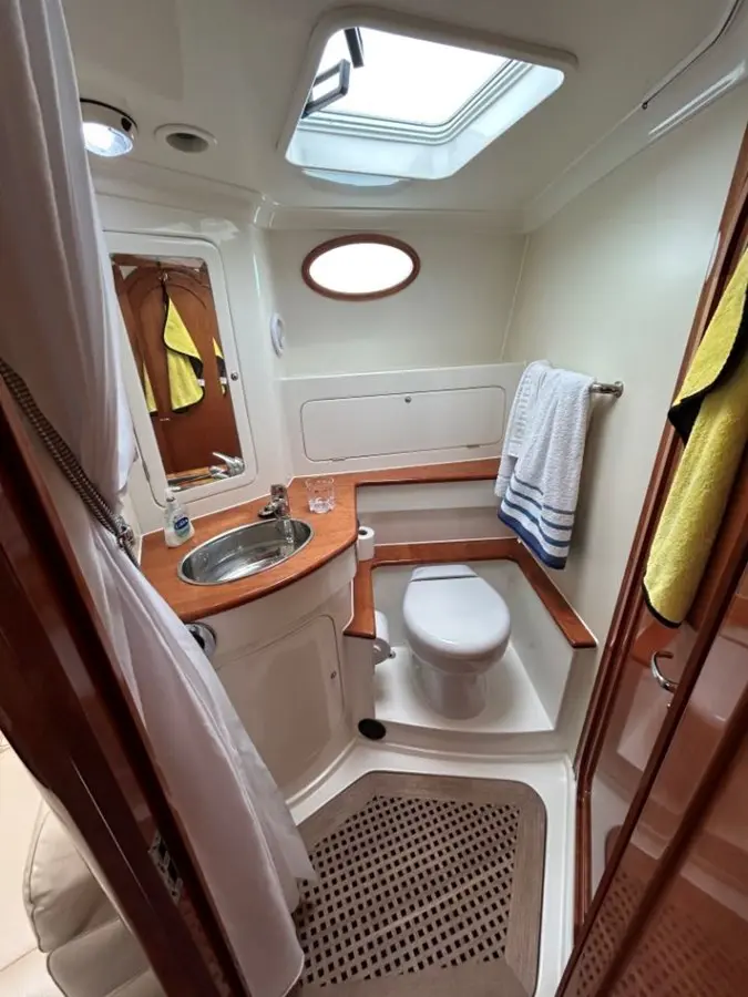 Thumbnail von Dale Classic 45 RASCAL