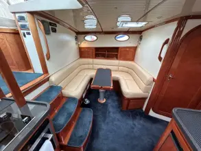 Thumbnail von Dale Classic 45 RASCAL