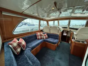 Thumbnail von Dale Classic 45 RASCAL