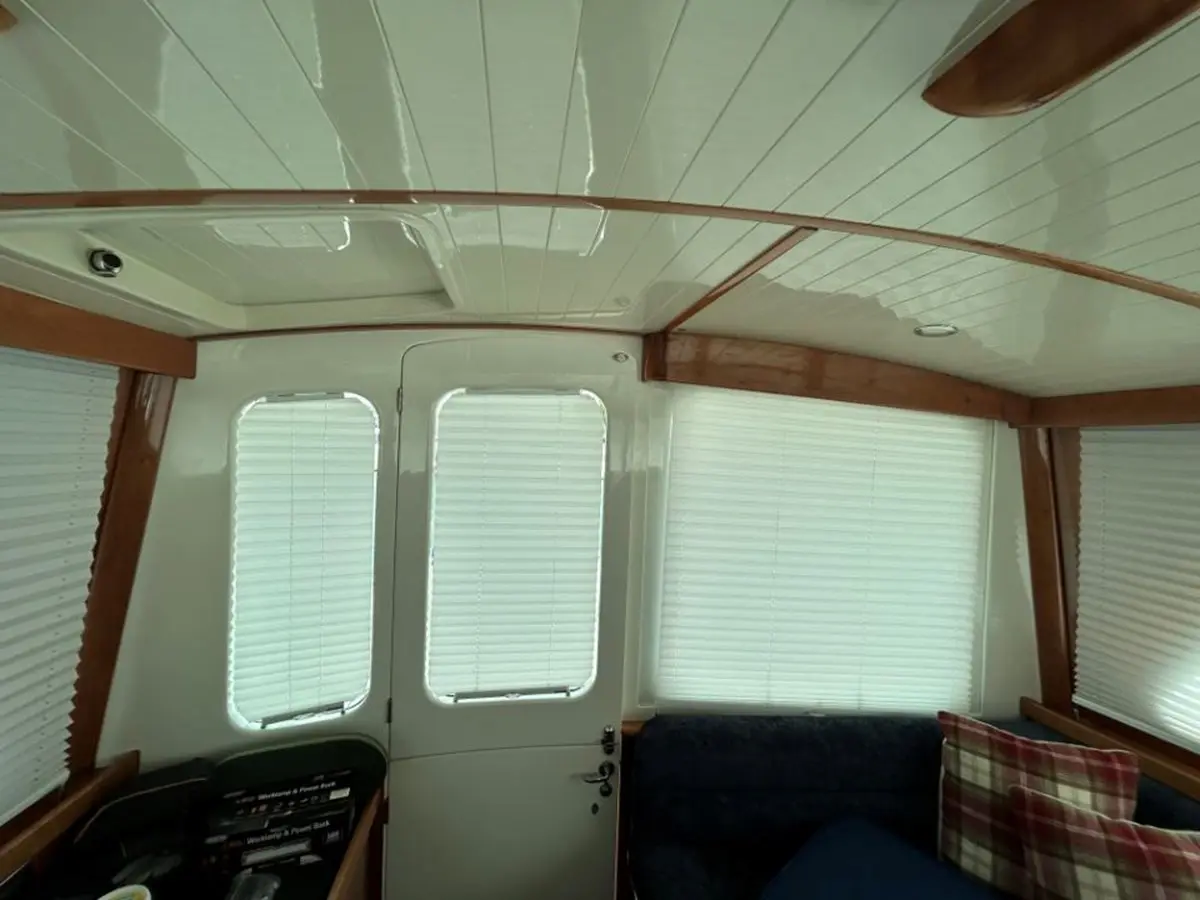 Thumbnail von Dale Classic 45 RASCAL