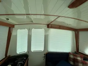 Thumbnail von Dale Classic 45 RASCAL