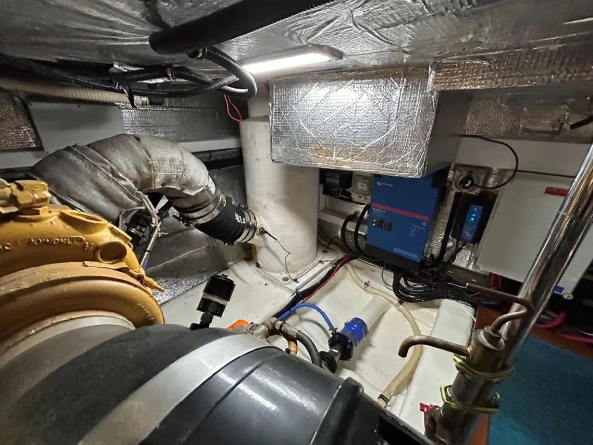 Thumbnail von Dale Classic 45 RASCAL