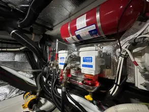 Thumbnail von Dale Classic 45 RASCAL