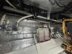 Thumbnail von Dale Classic 45 RASCAL