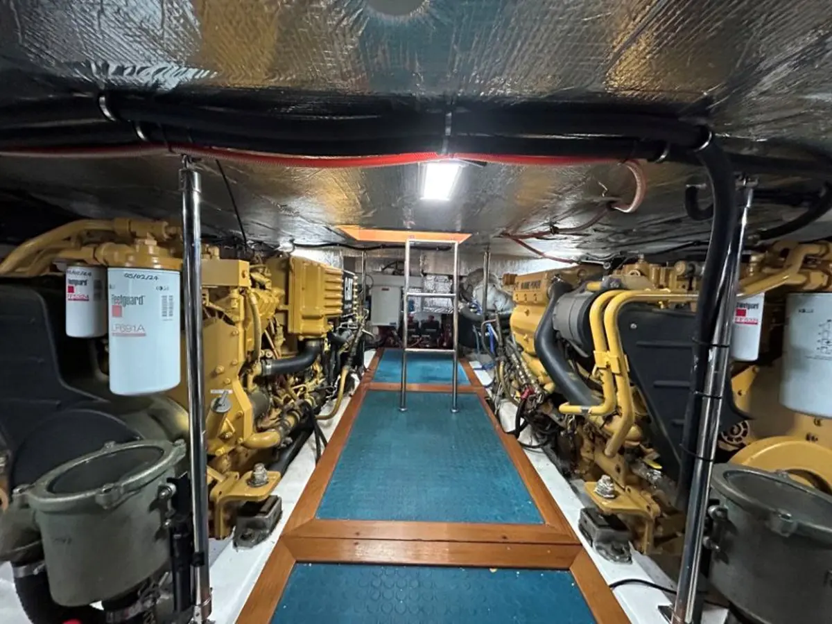 Thumbnail von Dale Classic 45 RASCAL