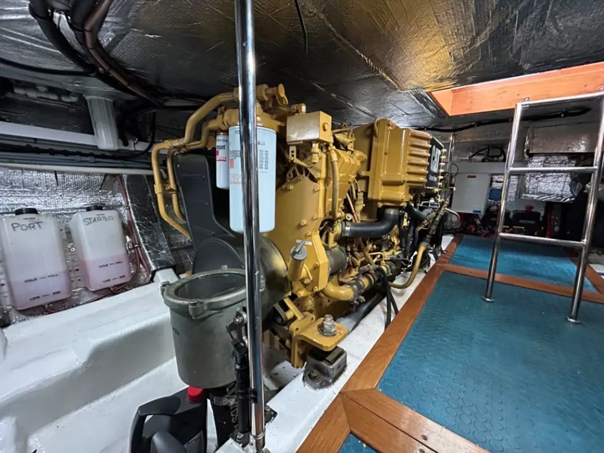 Thumbnail von Dale Classic 45 RASCAL