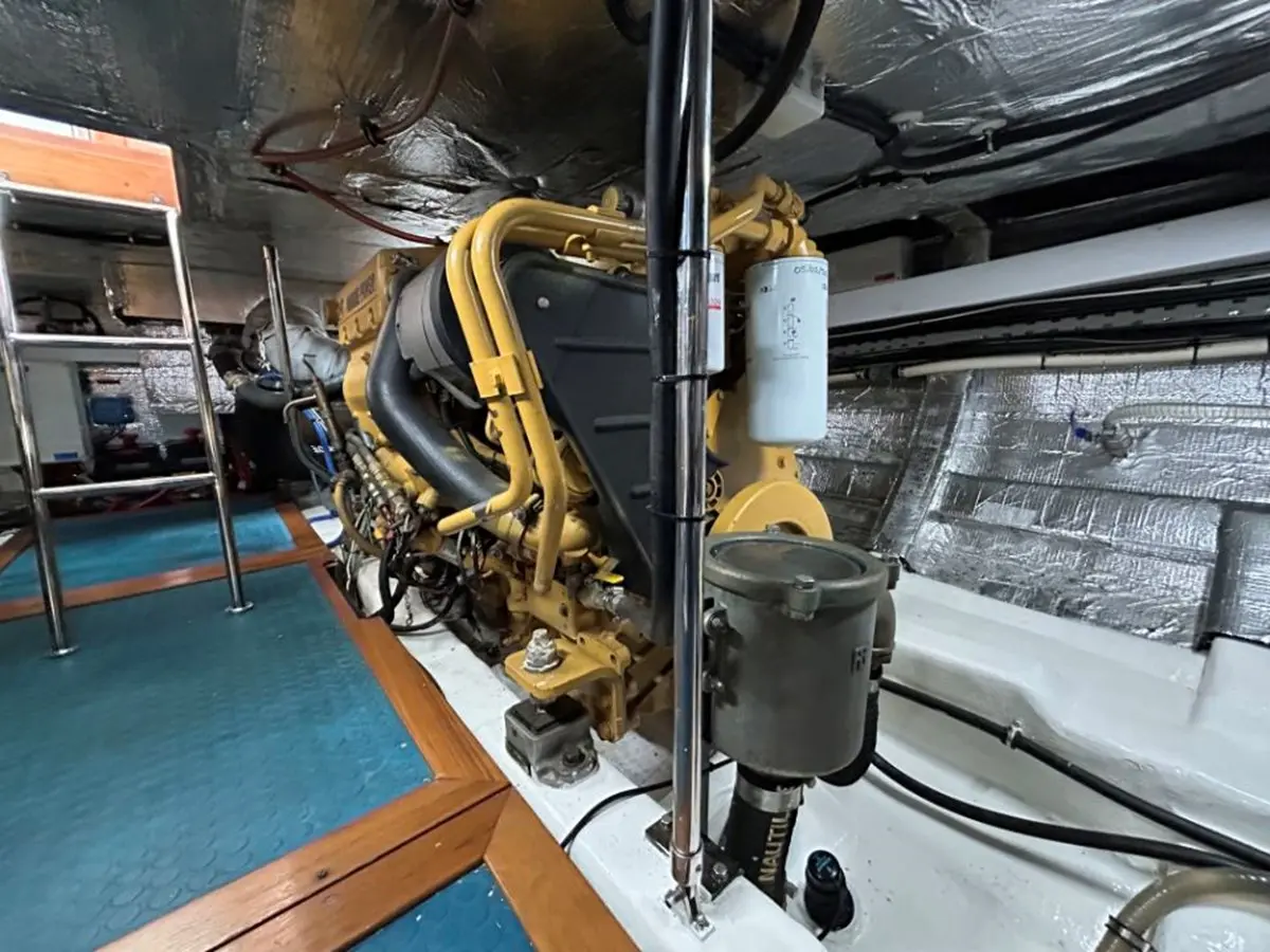 Thumbnail von Dale Classic 45 RASCAL