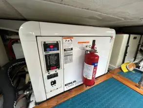 Thumbnail von Dale Classic 45 RASCAL