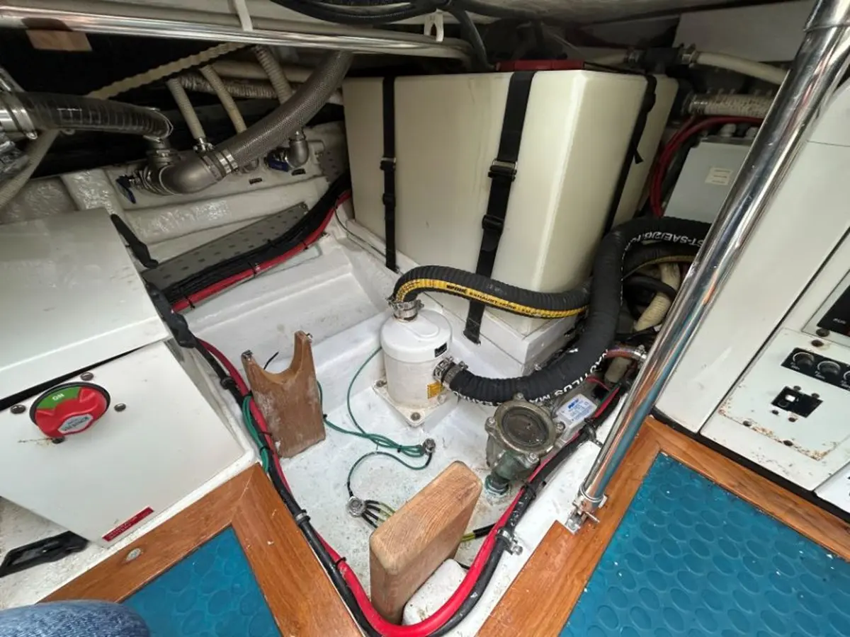 Thumbnail von Dale Classic 45 RASCAL